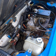 Image for article titled At $12,500, Could This 'Restored' 1974 Fiat X1/9 Restore Your Faith In Fun?